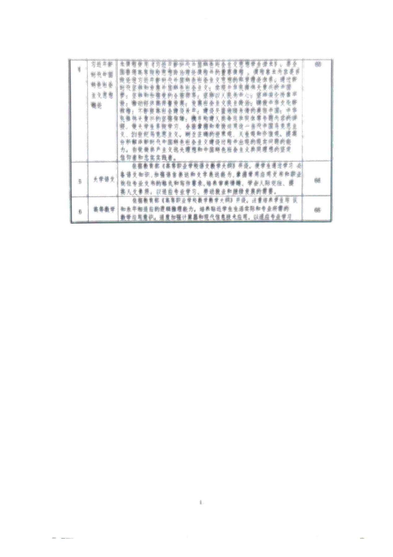 播音与主持22级人培_09