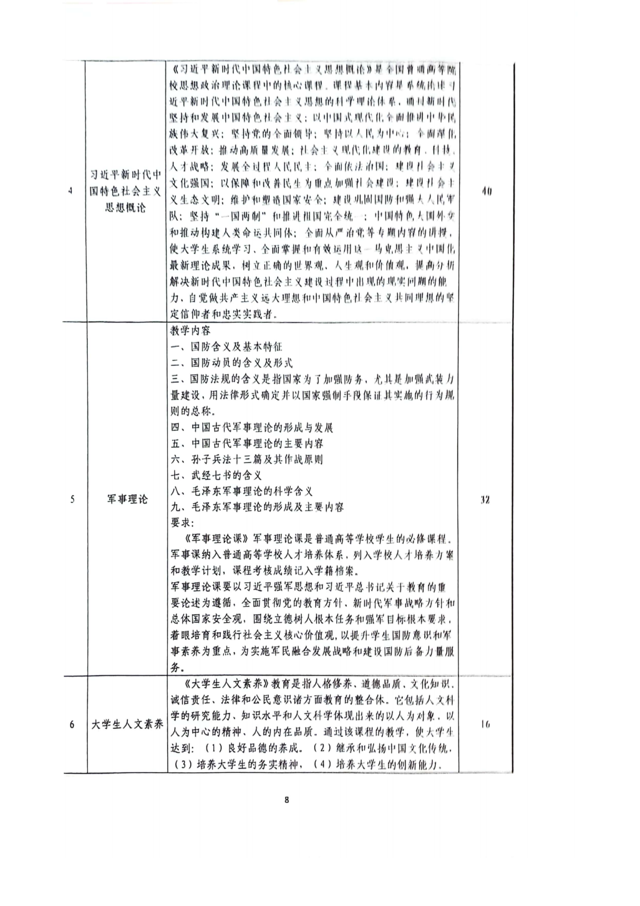 音乐表演23级人培(2)_09