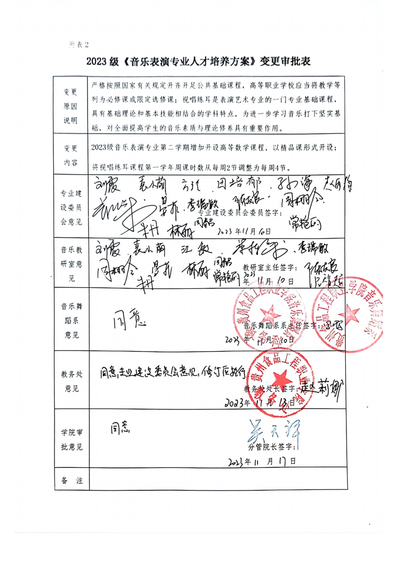 音乐表演23级人培(2)_26