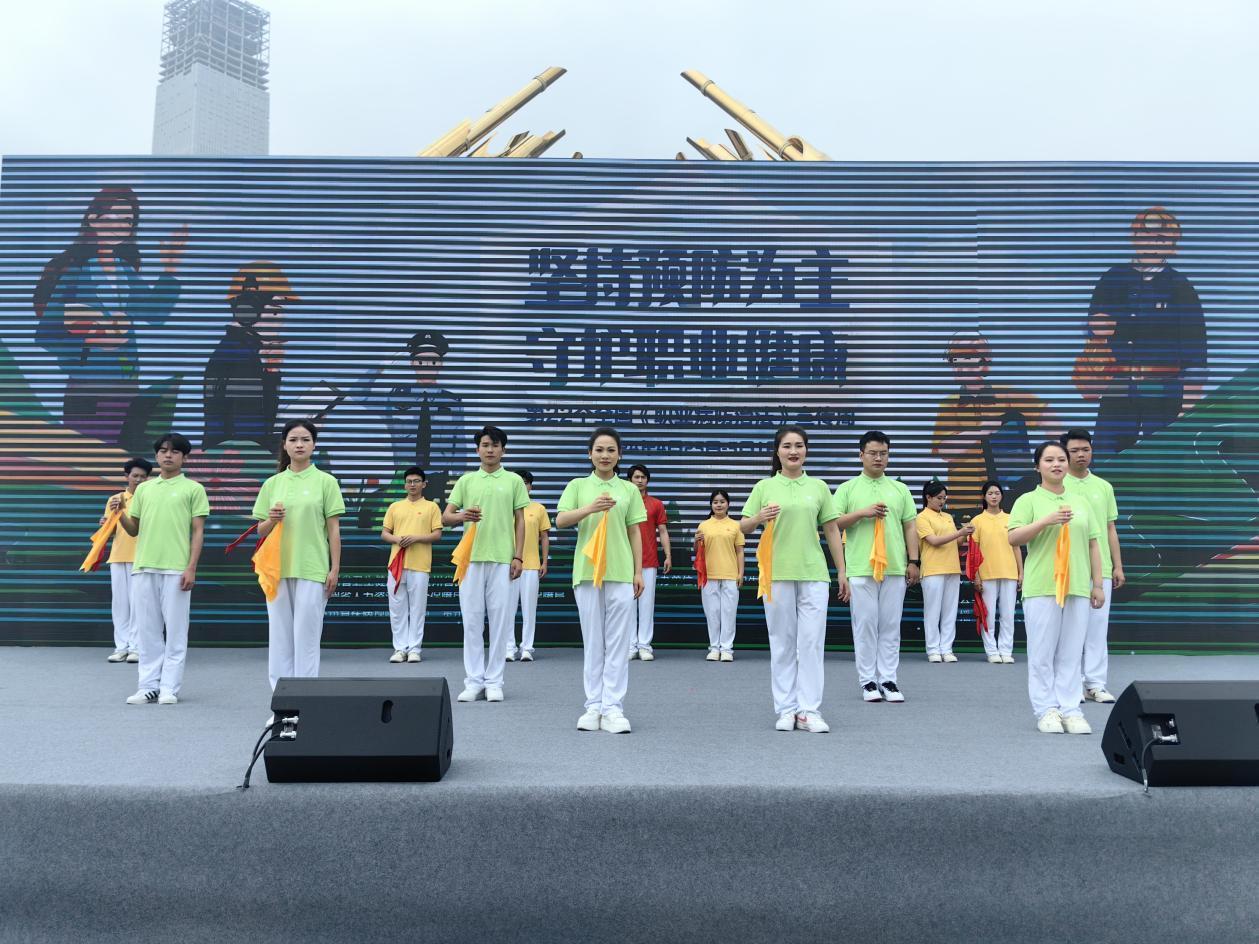 微信图片_20240426092849