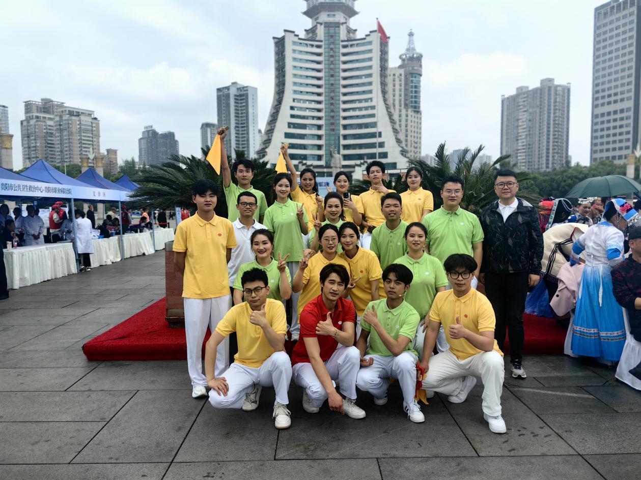 微信图片_20240426092550