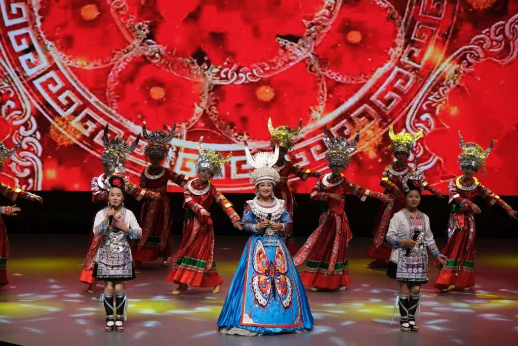 9f79bc25290c4a11035fa439f7309c86