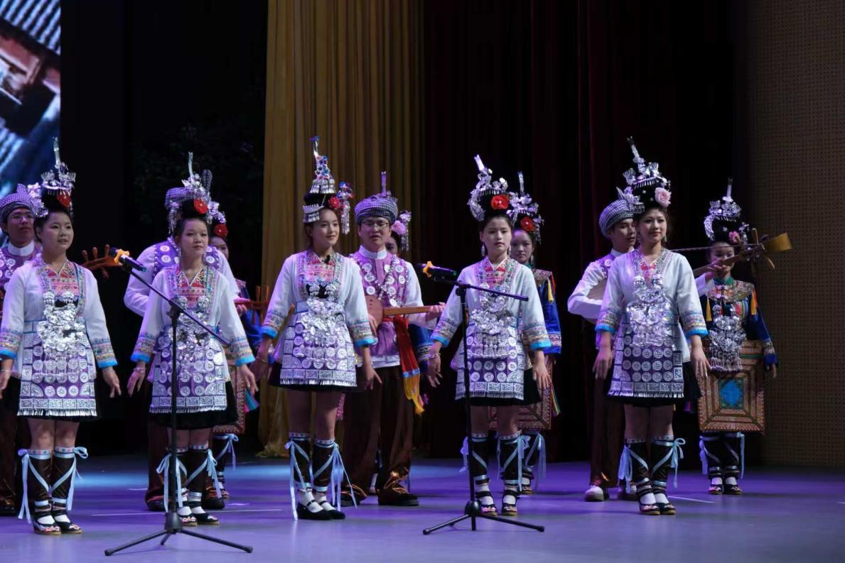 c550b6967fc956ab9189bcd4ec8324c5