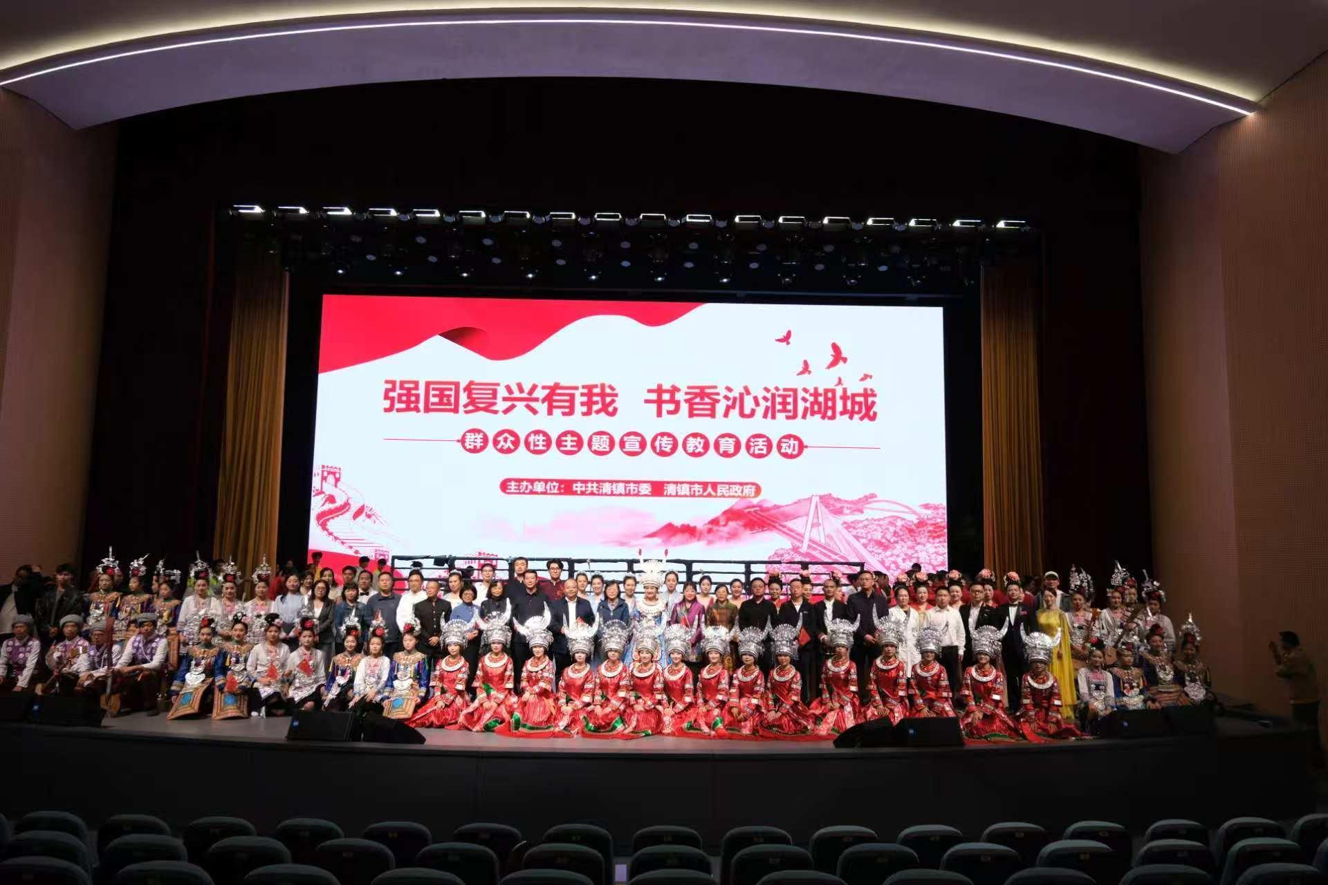 23a011bc1ef066cbbdd086879a481484