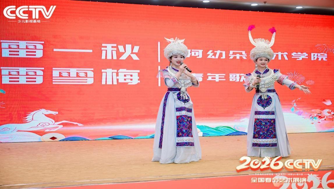 3531901e864e6fb076199c96571ebdce