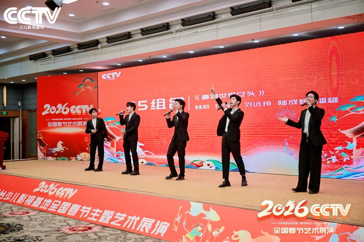 df60317ec4fe2de6891251e9a3978df9