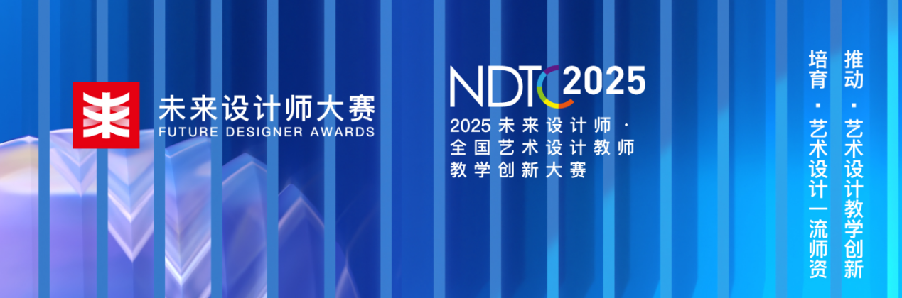 42036512-ab30-47a4-a3d8-f8be091dcef1