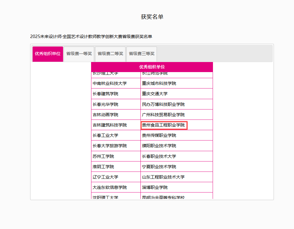 10608ef22b52b6db92e8f5c23d30180f