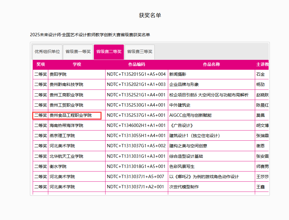 3225860b2efaf274d8d63615fa7d9594