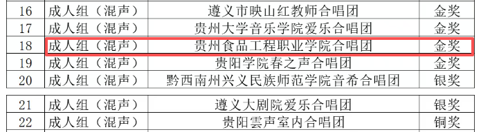 66714c77-a7d0-4dbc-bc98-2c3e3388d3b4