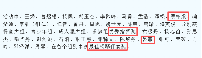 ecf16bbc-49ad-45c0-b5ef-39f6cbc5cd5a