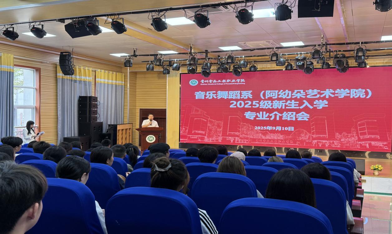 c6265e9e86f3eebe1d889498c0a561a