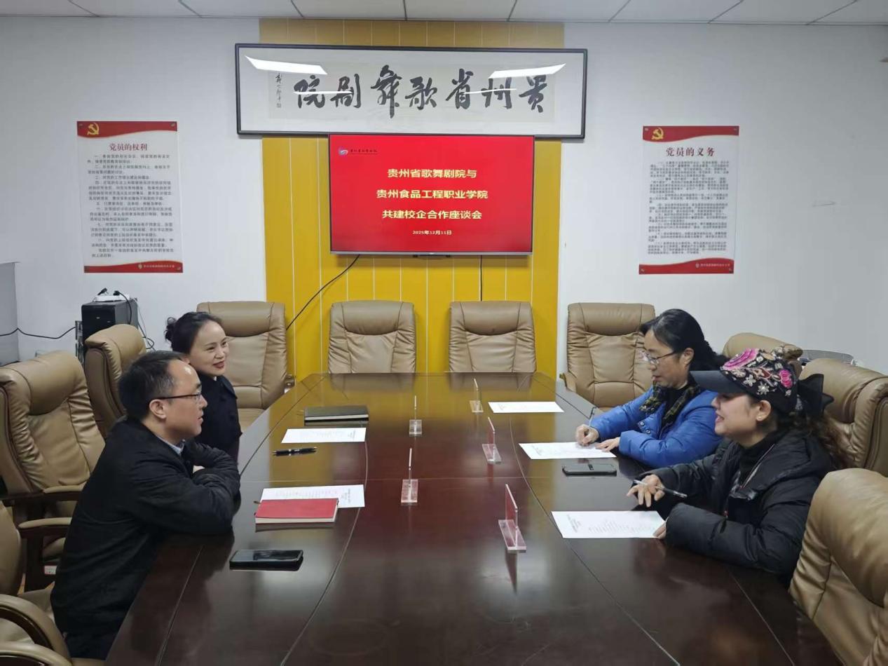 c9369047fff29ac394d3d3dce4a37f65