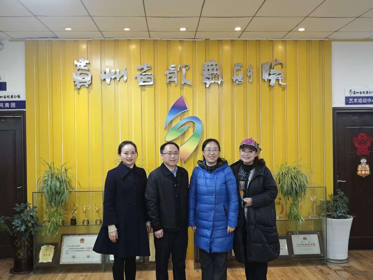 db1ef5481810b825d54e199b7978d568