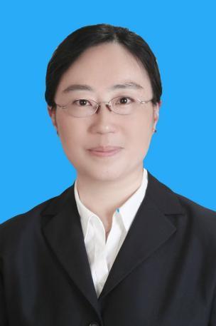 4427c9b973c04fec41d00b90567b6dec